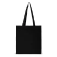 Organic Premium Bag FullGadgets.com