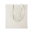 Organic Premium Bag FullGadgets.com