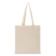 Organic Premium Bag FullGadgets.com