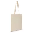 Organic Premium Bag FullGadgets.com