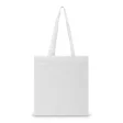 Organic Premium Bag FullGadgets.com