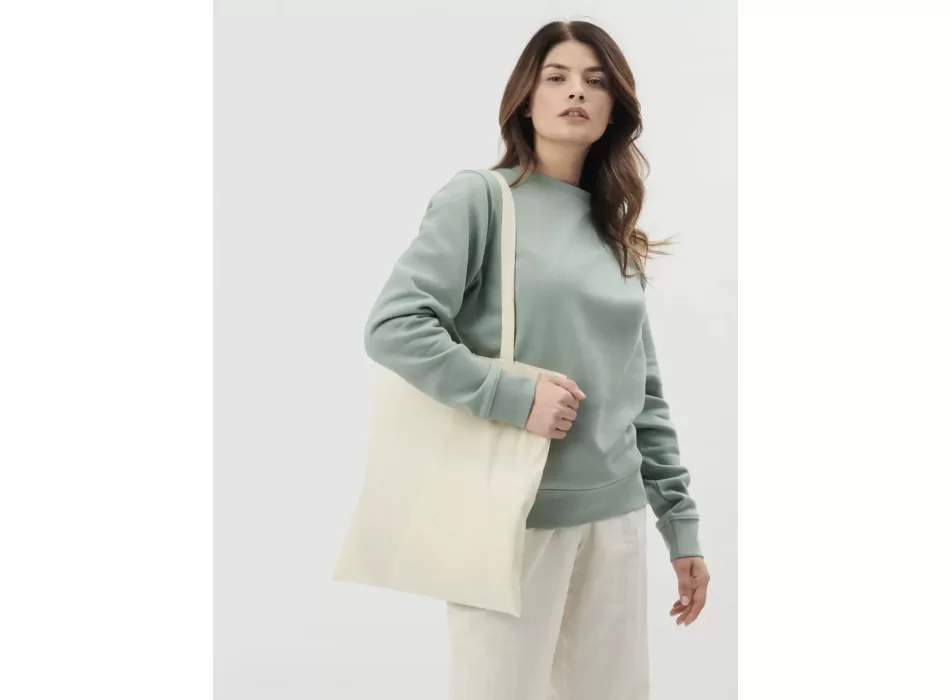 Organic Premium Bag FullGadgets.com