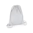 Organic Premium Cotton Gymsac FullGadgets.com