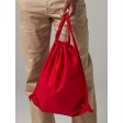 Organic Premium Cotton Gymsac FullGadgets.com