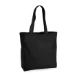 Organic Premium Cotton Maxi Tote FullGadgets.com