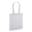 Organic Premium Cotton Tote FullGadgets.com
