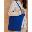 Organic Premium Cotton Tote FullGadgets.com