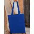 Organic Premium Cotton Tote FullGadgets.com