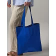 Organic Premium Cotton Tote FullGadgets.com