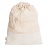 Organic Produce Bag 100% Ocs Personalizzabili