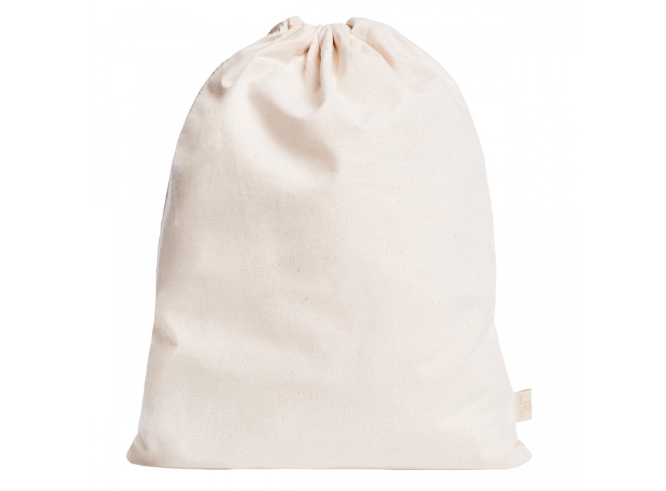 ORGANIC produce bag 100% OCS FullGadgets.com