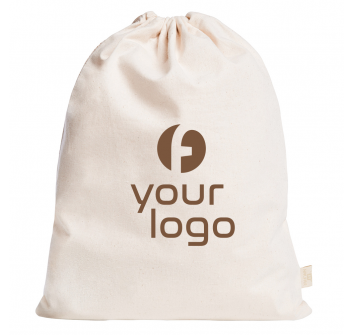 ORGANIC produce bag 100% OCS FullGadgets.com
