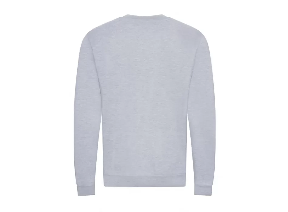 Organic Sweat FullGadgets.com