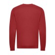 Organic Sweat FullGadgets.com