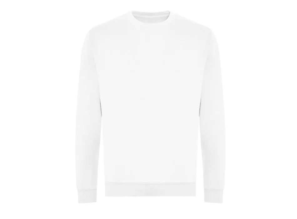 Organic Sweat FullGadgets.com