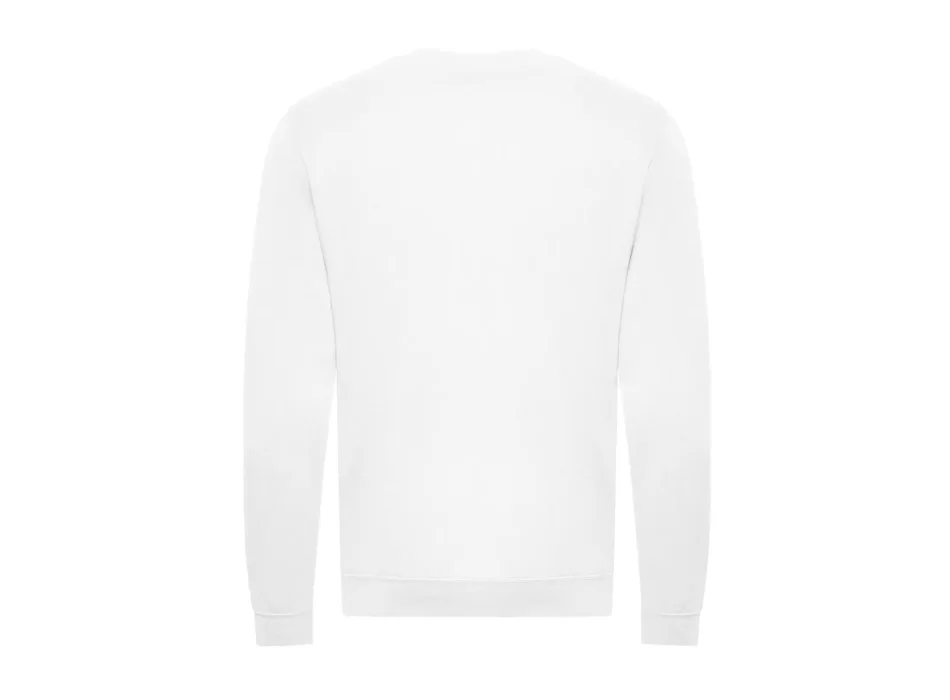 Organic Sweat FullGadgets.com