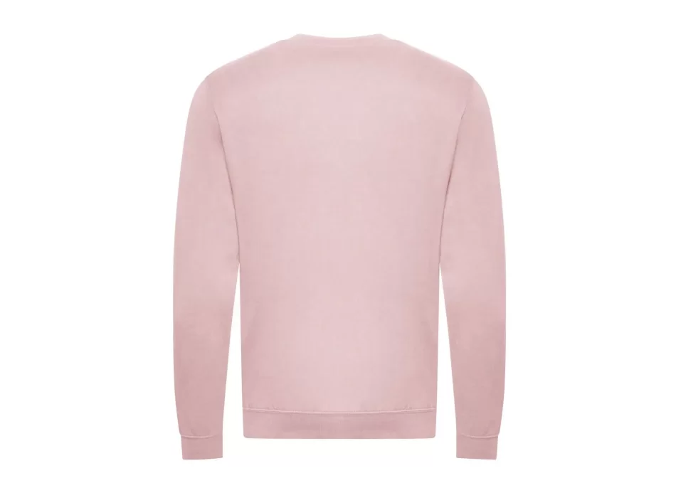 Organic Sweat FullGadgets.com