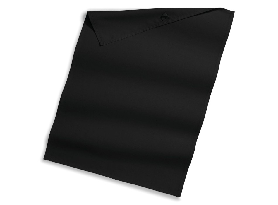 ORGANIC TEA TOWEL 100%OCS FullGadgets.com