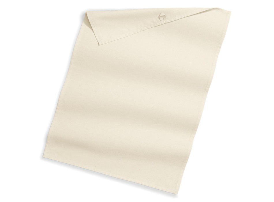 ORGANIC TEA TOWEL 100%OCS FullGadgets.com