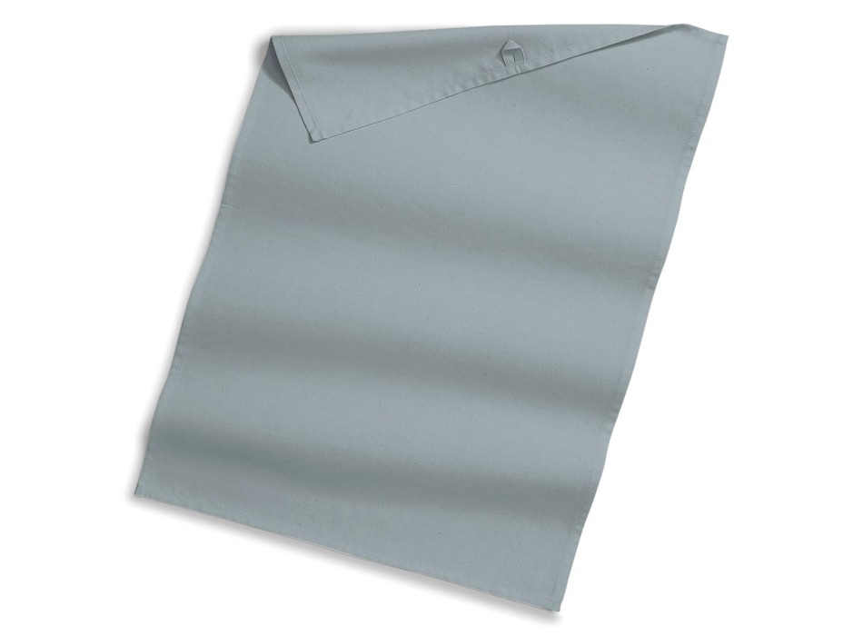 ORGANIC TEA TOWEL 100%OCS FullGadgets.com