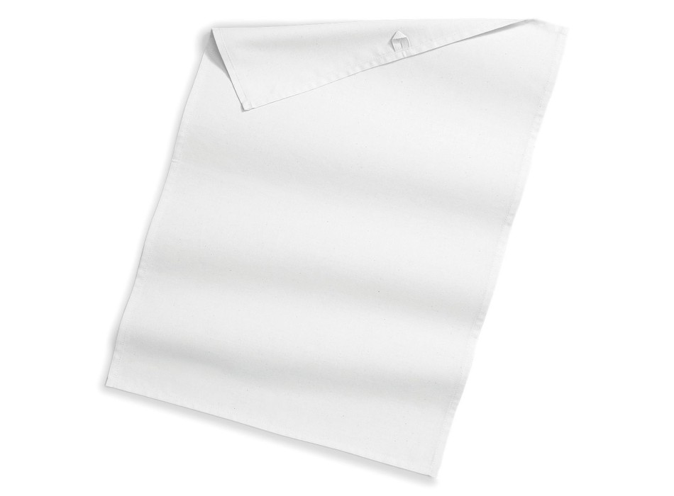 ORGANIC TEA TOWEL 100%OCS FullGadgets.com