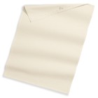 ORGANIC TEA TOWEL 100%OCS FullGadgets.com