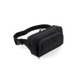 Organiser Waistpack FullGadgets.com