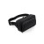 Organiser Waistpack