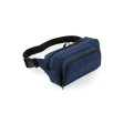 Organiser Waistpack FullGadgets.com