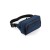 Organiser Waistpack