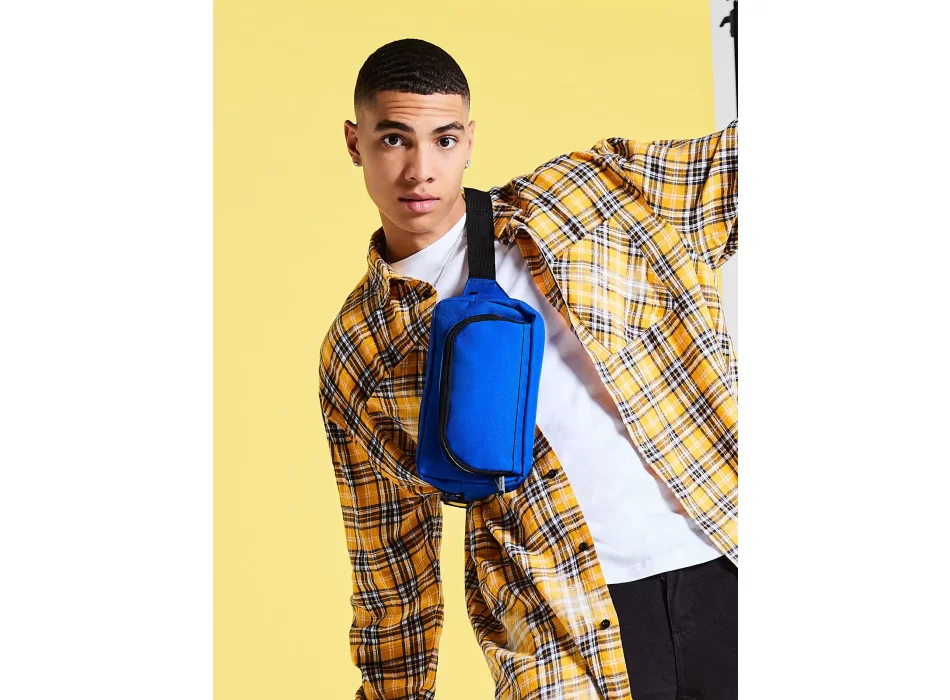 Organiser Waistpack FullGadgets.com