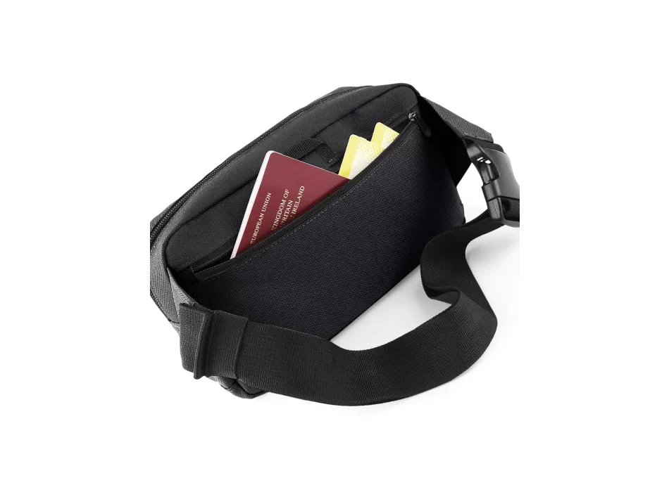Organiser Waistpack FullGadgets.com