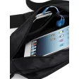 Organiser Waistpack FullGadgets.com