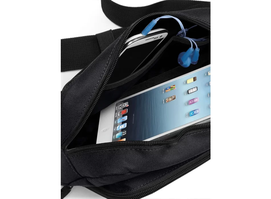 Organiser Waistpack FullGadgets.com
