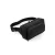 Organiser Waistpack
