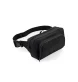 Organiser Waistpack FullGadgets.com