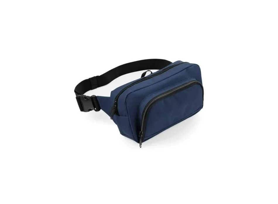 Organiser Waistpack FullGadgets.com