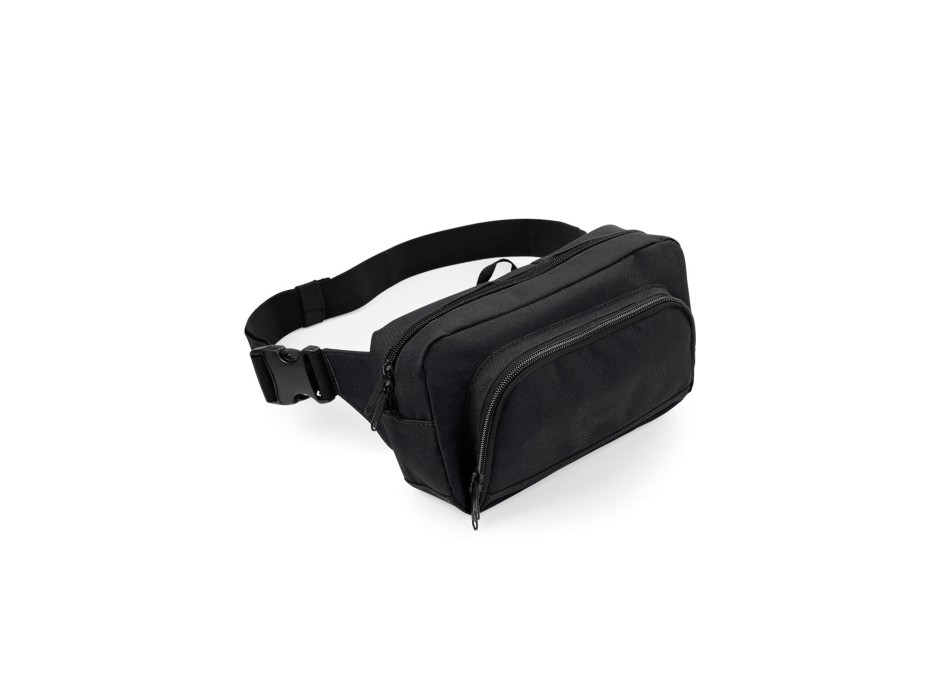 Organiser Waistpack FullGadgets.com