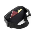 Organiser Waistpack FullGadgets.com