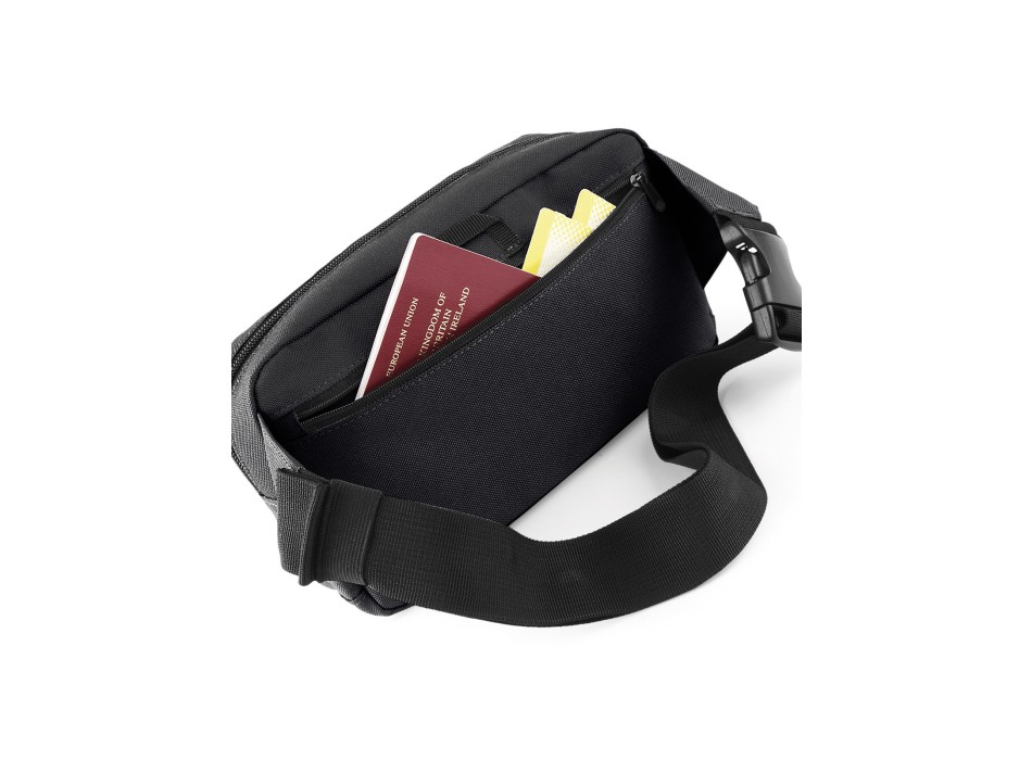 Organiser Waistpack FullGadgets.com