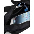 Organiser Waistpack FullGadgets.com