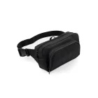 Organiser Waistpack FullGadgets.com
