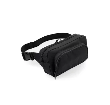 Organiser Waistpack FullGadgets.com