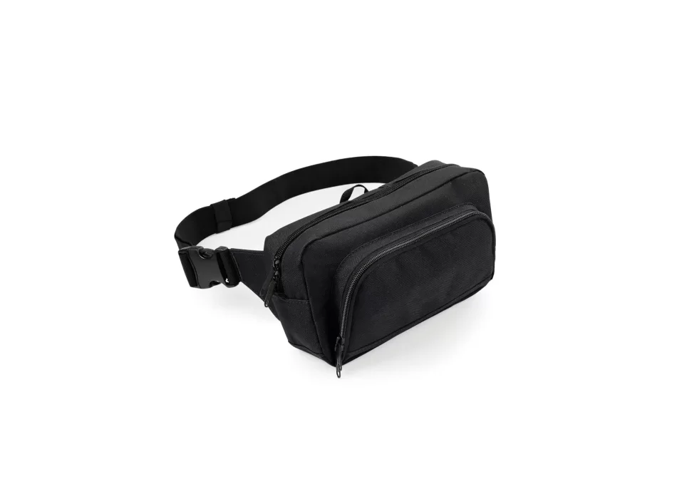 Organiser Waistpack FullGadgets.com