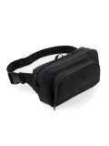 Organiser Waistpack
