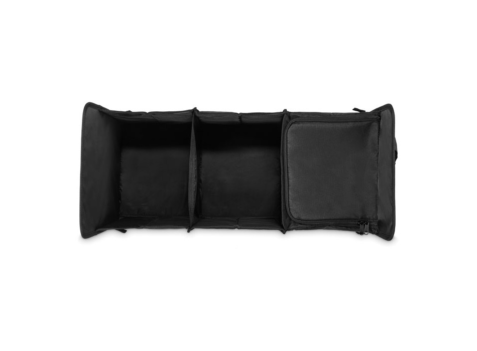 ORGANIZER COOL - Organizer per auto pieghevole FullGadgets.com