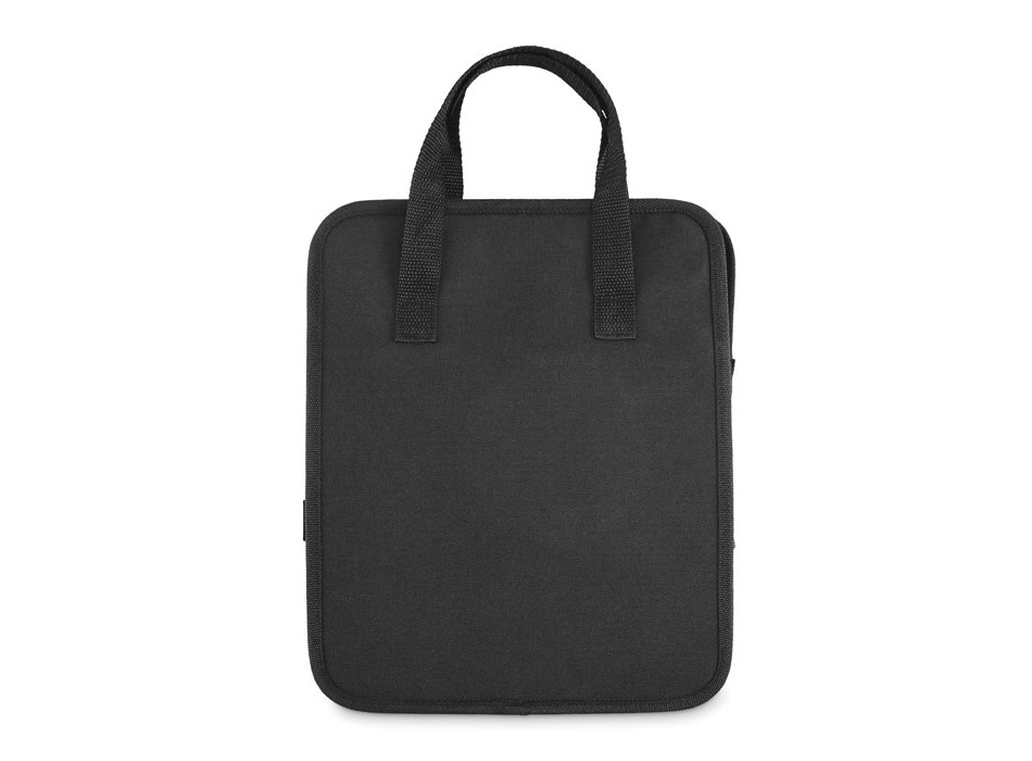 ORGANIZER COOL - Organizer per auto pieghevole FullGadgets.com