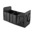 ORGANIZER COOL - Organizer per auto pieghevole FullGadgets.com