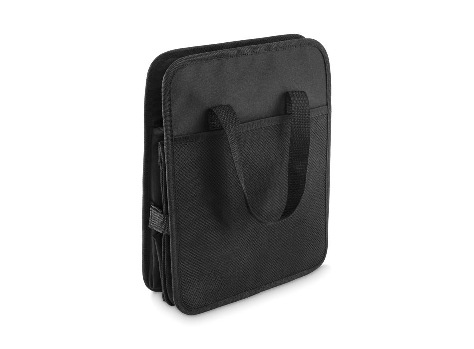 ORGANIZER COOL - Organizer per auto pieghevole FullGadgets.com