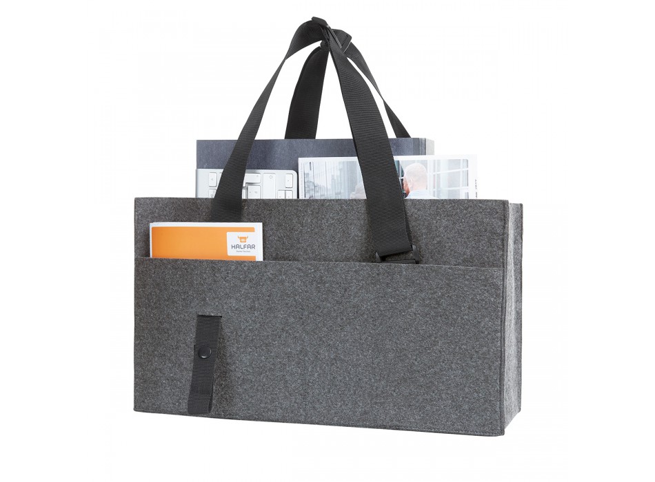 Organizer MODERNCLASSIC100%F FullGadgets.com